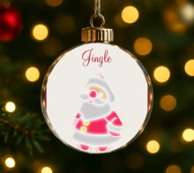 🎄クリスマス会