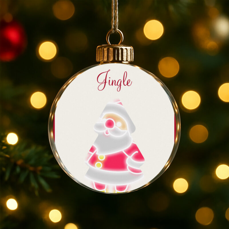 🎄クリスマス会